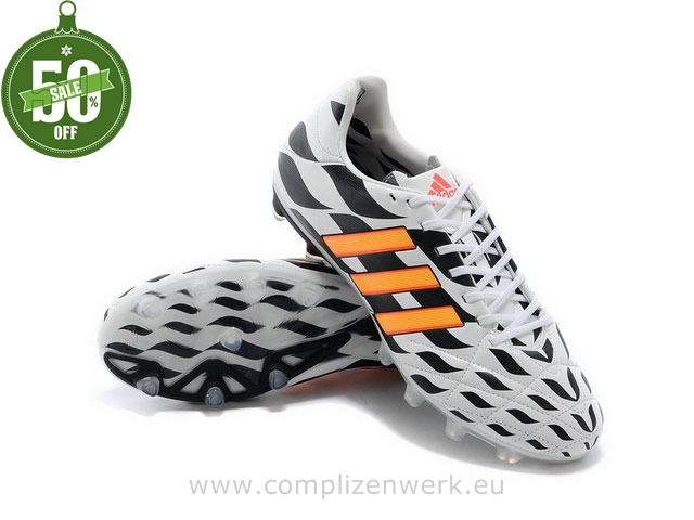 adidas pas cher de chine adidas pas cher de chine